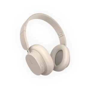 Echo tune wireless headphones