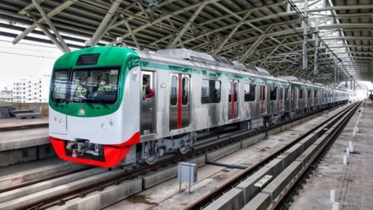 Metro-Rail.jpg